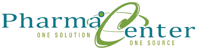 PharmaCenter